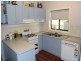 87 Hampton Street, Moe VIC 3825