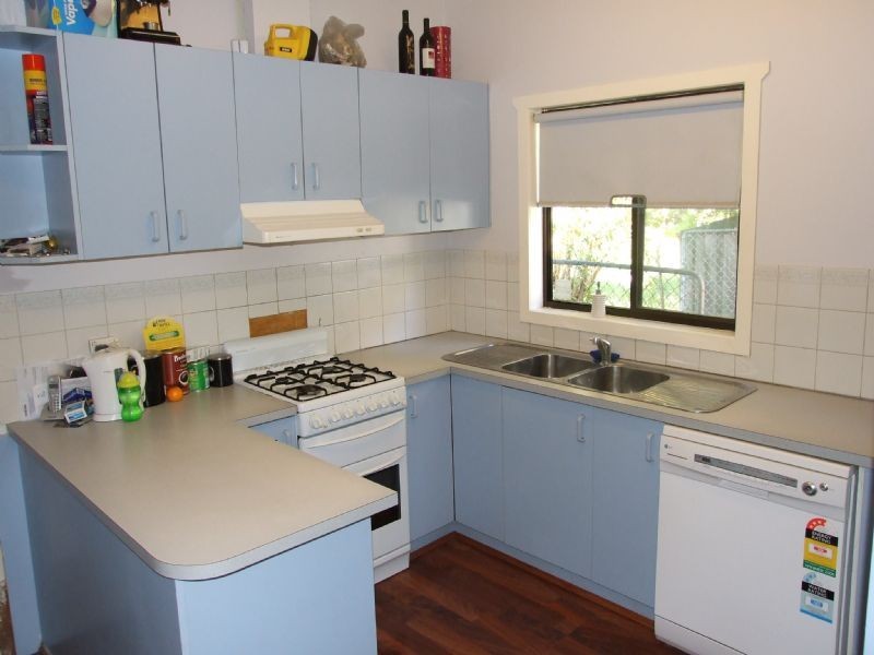 87 Hampton Street, Moe VIC 3825