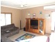 87 Hampton Street, Moe VIC 3825