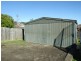 87 Hampton Street, Moe VIC 3825