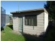 87 Hampton Street, Moe VIC 3825