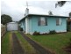 1 John Street, Moe VIC 3825