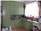 1 John Street, Moe VIC 3825