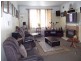 1 John Street, Moe VIC 3825