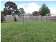 1 John Street, Moe VIC 3825