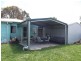 1 John Street, Moe VIC 3825