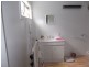 1 John Street, Moe VIC 3825