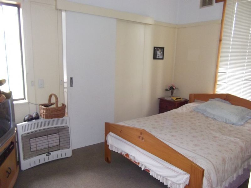 1 John Street, Moe VIC 3825