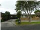 8 Hall Court, Newborough VIC 3825