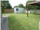 8 Hall Court, Newborough VIC 3825