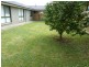 8 Hall Court, Newborough VIC 3825