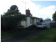 19 Truscott Road, Moe VIC 3825