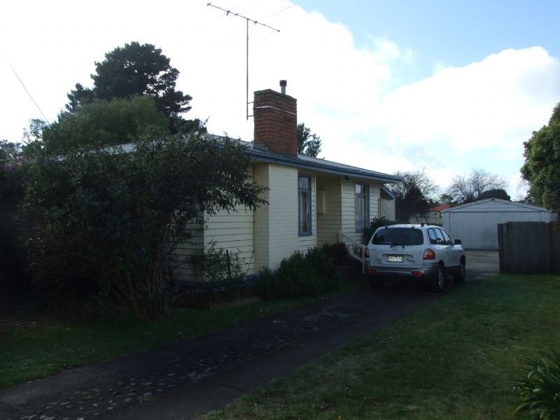 19 Truscott Road, Moe VIC 3825