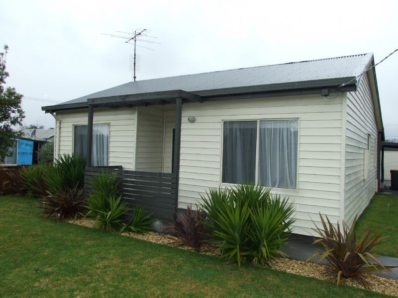 3 York Street, Moe VIC 3825