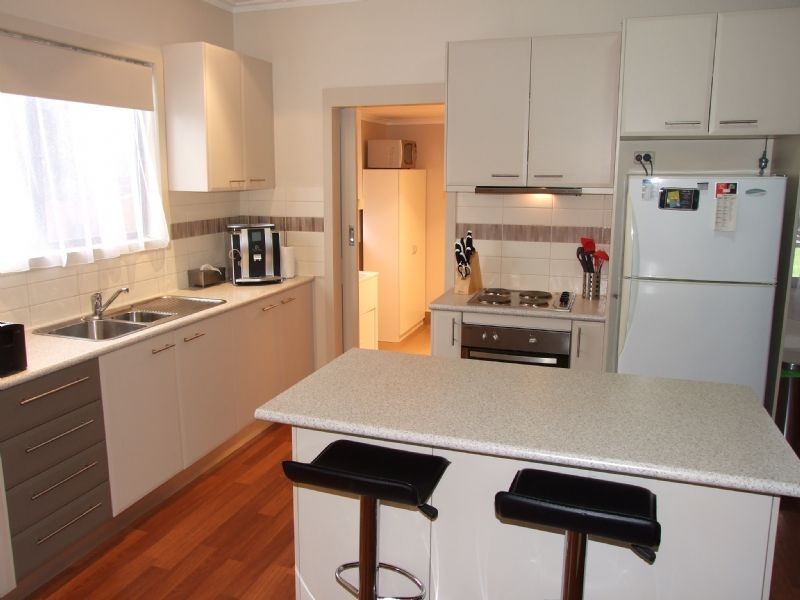 3 York Street, Moe VIC 3825