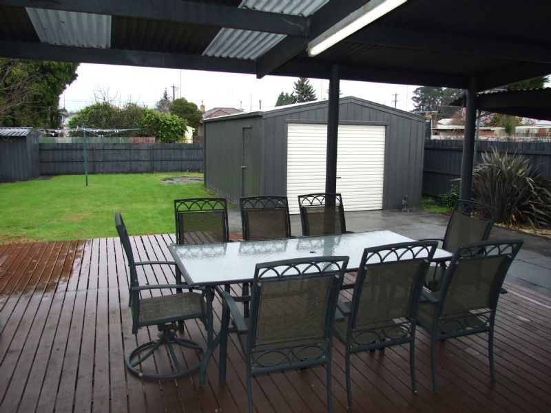3 York Street, Moe VIC 3825