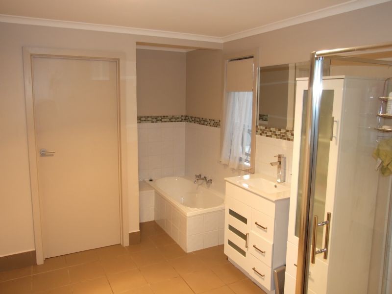 3 York Street, Moe VIC 3825
