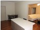 3 York Street, Moe VIC 3825