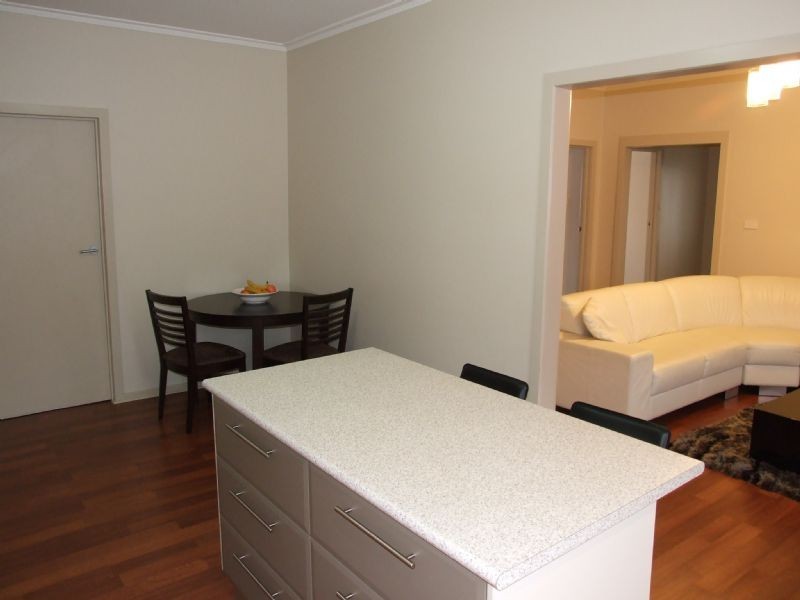 3 York Street, Moe VIC 3825