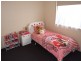 3 York Street, Moe VIC 3825