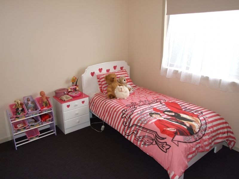 3 York Street, Moe VIC 3825