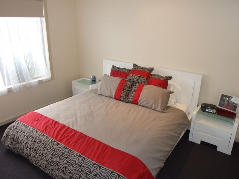 3 York Street, Moe VIC 3825