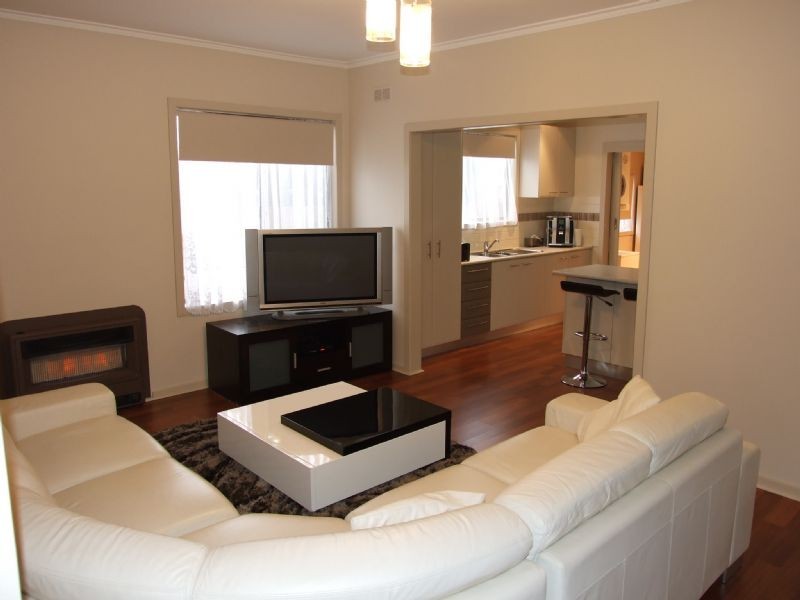 3 York Street, Moe VIC 3825