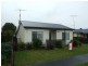 3 York Street, Moe VIC 3825