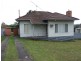 77 Hampton Street, Moe VIC 3825