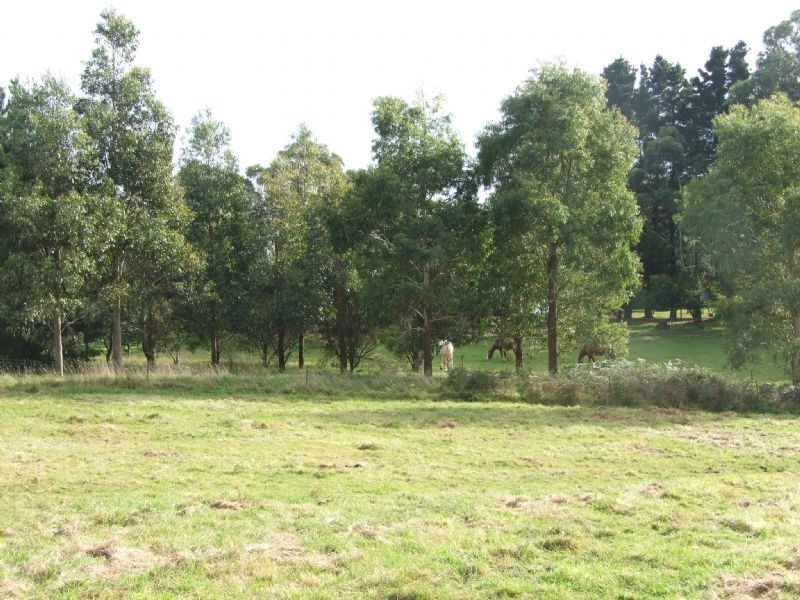 Moe South Road, Moe South VIC 3825