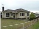 20 Service Road, Moe VIC 3825