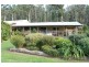 238 Rusks Road, Erica VIC 3825