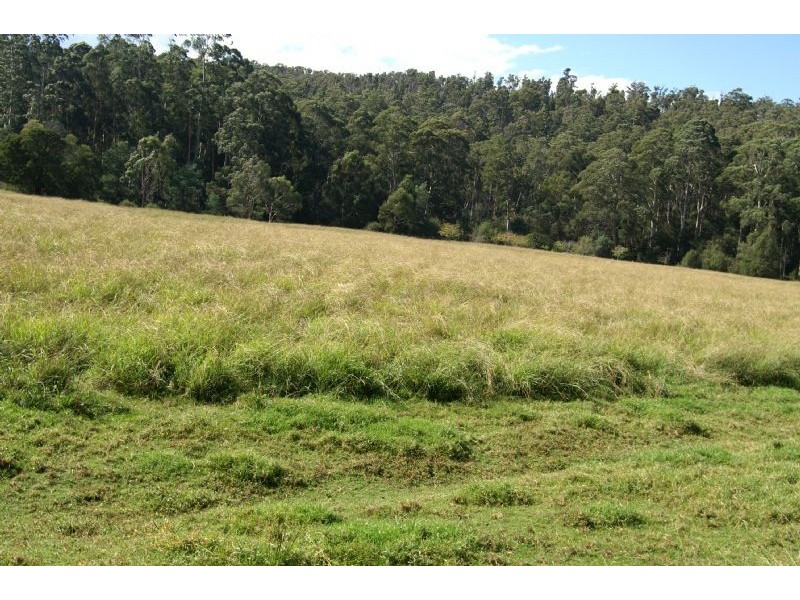 238 Rusks Road, Erica VIC 3825