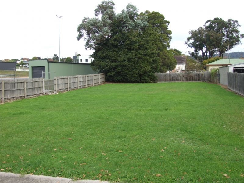 41 Vale Street, Moe VIC 3825