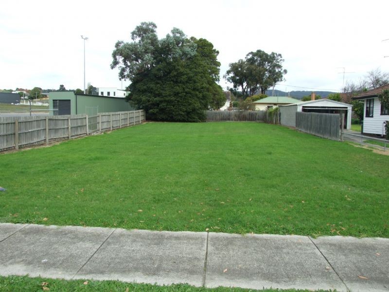 41 Vale Street, Moe VIC 3825