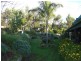 139 Manuels Road, Yallourn North VIC 3825