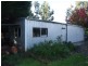 139 Manuels Road, Yallourn North VIC 3825