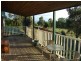 139 Manuels Road, Yallourn North VIC 3825