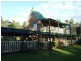 139 Manuels Road, Yallourn North VIC 3825