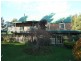 139 Manuels Road, Yallourn North VIC 3825