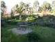 139 Manuels Road, Yallourn North VIC 3825