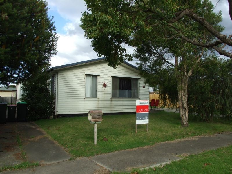 51 Boolarra Avenue, Newborough VIC 3825