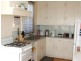 7 Edward Street, Moe VIC 3825