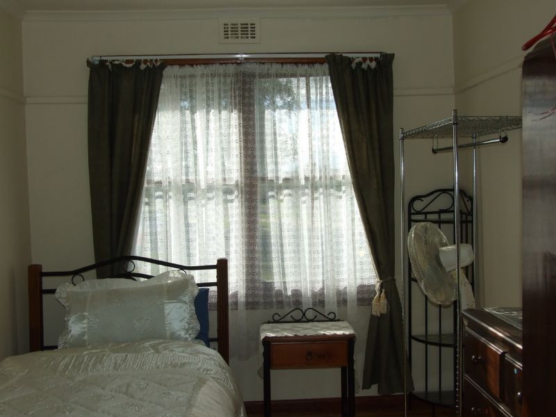 7 Edward Street, Moe VIC 3825