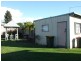 7 Edward Street, Moe VIC 3825