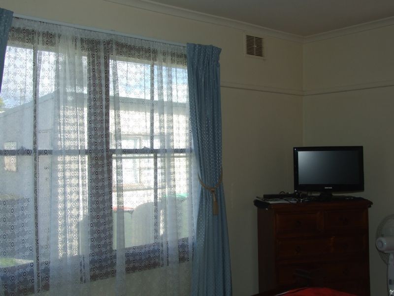 7 Edward Street, Moe VIC 3825