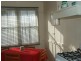 7 Edward Street, Moe VIC 3825