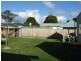 7 Edward Street, Moe VIC 3825
