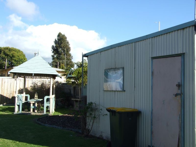 7 Edward Street, Moe VIC 3825