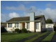 7 Edward Street, Moe VIC 3825